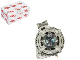 alternator-range-rover-3-6-06-150a-as-pl