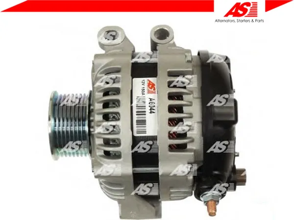alternator-range-rover-3-6-06-150a-as-pl-producent-czesci-as-pl