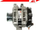 alternator-range-rover-3-6-06-150a-as-pl-producent-czesci-as-pl