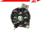alternator-range-rover-3-6-06-150a-as-pl-typ-samochodu-samochody-osobowe-samochody-dostawcze