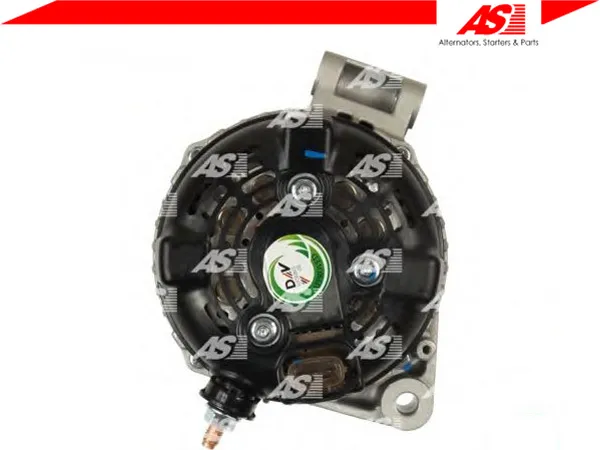alternator-range-rover-3-6-06-150a-as-pl