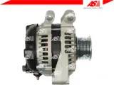 alternator-range-rover-3-6-06-150a-as-pl-jakosc-czesci-zgodnie-z-gvo-q-oryginal-z-logo-producenta-czesci-oem-oes