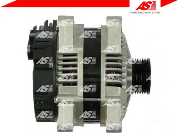 alternator-partner-2-0hdi-00-150a-as-pl-producent-czesci-as-pl