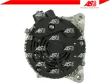 alternator-partner-2-0hdi-00-150a-as-pl-typ-samochodu-samochody-osobowe-samochody-dostawcze