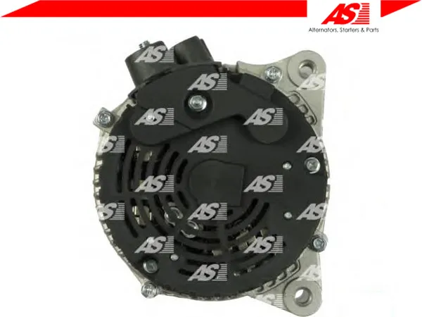 alternator-partner-2-0hdi-00-150a-as-pl