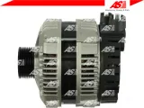 alternator-partner-2-0hdi-00-150a-as-pl-jakosc-czesci-zgodnie-z-gvo-q-oryginal-z-logo-producenta-czesci-oem-oes