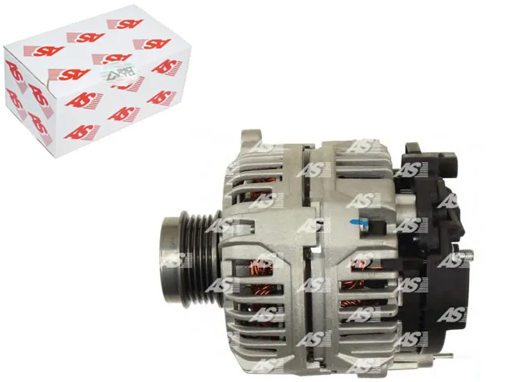 alternator-a4-1-9-94-01-as-pl
