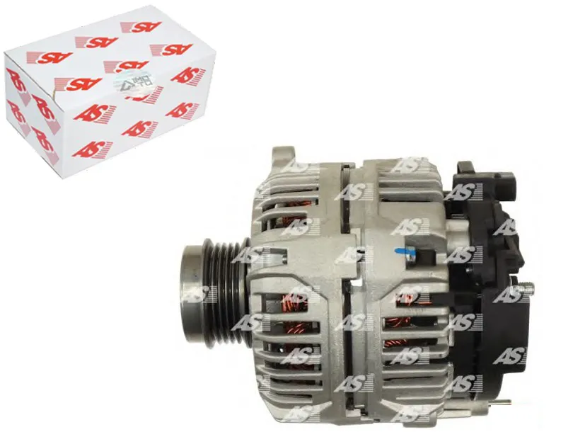 alternator-a4-1-9-94-01-as-pl