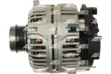 alternator-a4-1-9-94-01-as-pl-stan-nowy