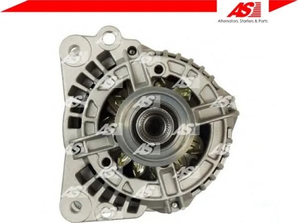 alternator-a4-1-9-94-01-as-pl-producent-czesci-as-pl