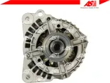 alternator-a4-1-9-94-01-as-pl-producent-czesci-as-pl