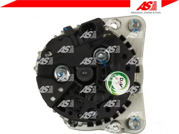 alternator-a4-1-9-94-01-as-pl-typ-samochodu-samochody-osobowe-samochody-dostawcze