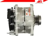 alternator-a4-1-9-94-01-as-pl-jakosc-czesci-zgodnie-z-gvo-q-oryginal-z-logo-producenta-czesci-oem-oes