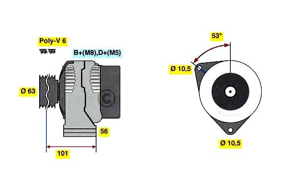 alternator-bosch-stan-nowy