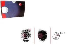 alternator-12v-120a-ina-casco