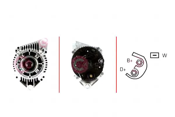 alternator-12v-120a-ina-casco-stan-nowy