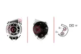 alternator-12v-120a-ina-casco-stan-nowy