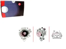 alternator-casco-95vb10k359ba-98vb10k359ba-98vb10k