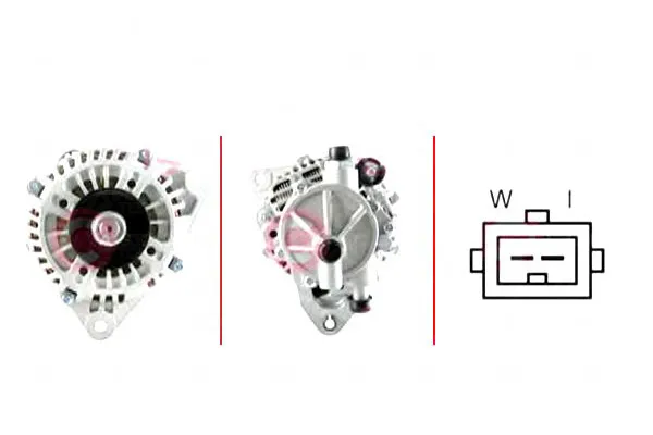 alternator-casco-95vb10k359ba-98vb10k359ba-98vb10k-stan-nowy
