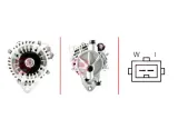 alternator-casco-95vb10k359ba-98vb10k359ba-98vb10k-stan-nowy
