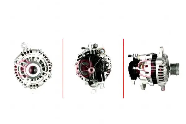 alternator-12v-100a-ina-casco-stan-nowy