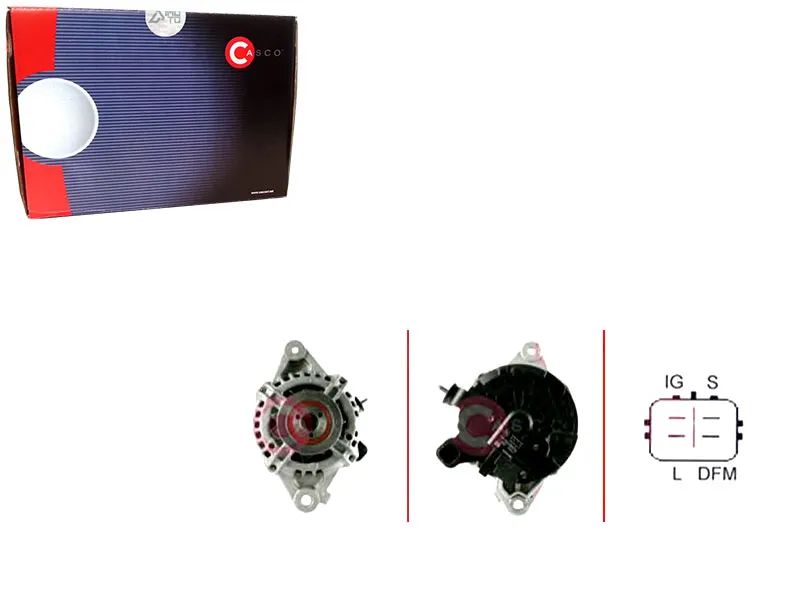 alternator-12v-90a-ina-casco