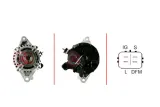 alternator-12v-90a-ina-casco-stan-nowy
