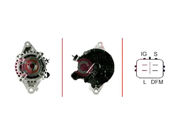 alternator-12v-90a-ina-casco-stan-nowy