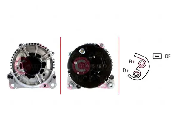 alternator-12v-120a-ina-casco-stan-nowy