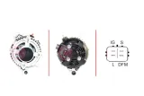 alternator-12v-90a-ina-casco-stan-nowy