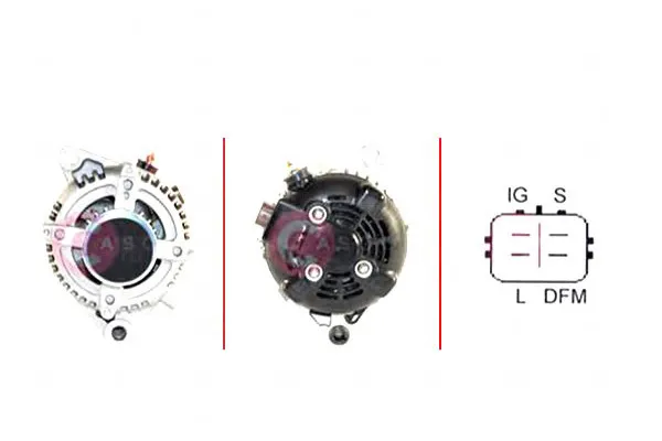 alternator-12v-90a-ina-casco-stan-nowy