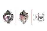 alternator-12v-100a-mando-casco-stan-nowy