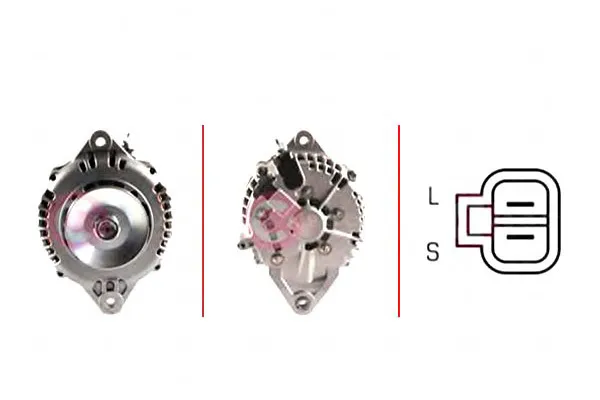 alternator-12v-100a-mando-casco-stan-nowy