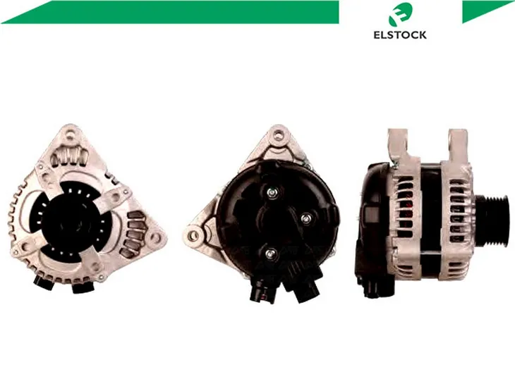 alternator-ford-c-ma-elstock
