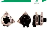 alternator-ford-c-ma-elstock