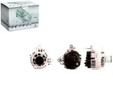 alternator-vw-golf-a3-elstock