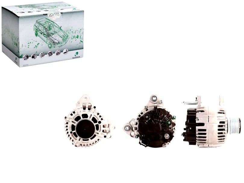 alternator-vw-golf-a3-elstock
