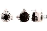 alternator-vw-golf-a3-elstock-stan-nowy