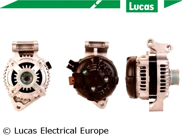alternator-ford-volvo-lucas-electrical-producent-czesci-lucas-electrical
