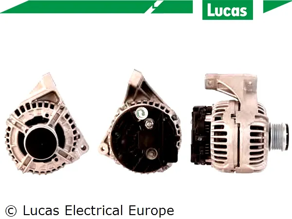 alternator-lucas-electrical-producent-czesci-lucas-electrical