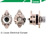alternator-lucas-electrical-lr160728c-lr160728-b-e-producent-czesci-lucas-electrical