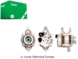 alternator-lucas-electrical