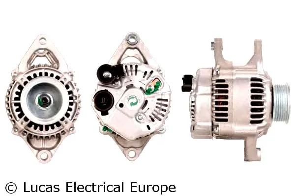 alternator-lucas-electrical-stan-nowy
