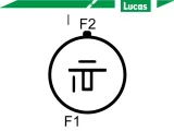 alternator-lucas-electrical-typ-samochodu-samochody-osobowe-samochody-dostawcze