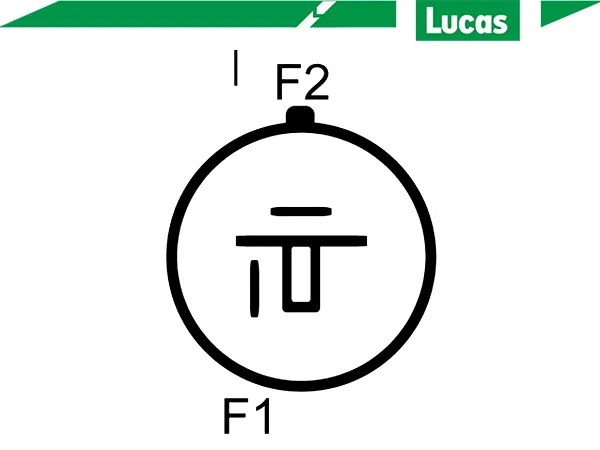 alternator-lucas-electrical