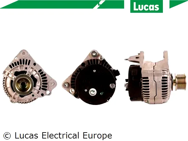 alternator-lucas-electrical-producent-czesci-lucas-electrical