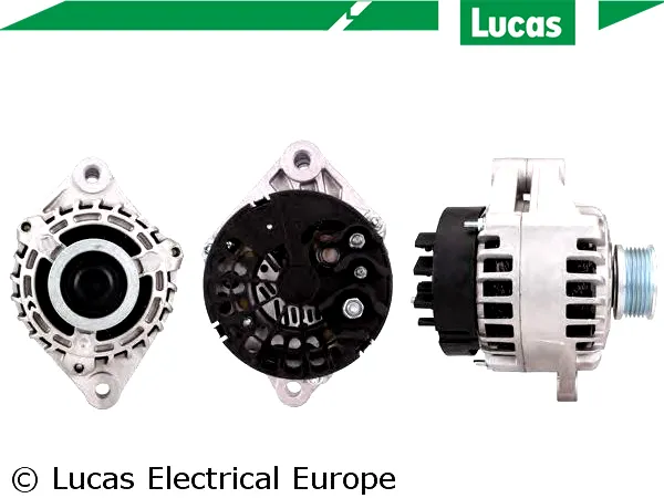 alternator-lucas-electrical-stan-nowy
