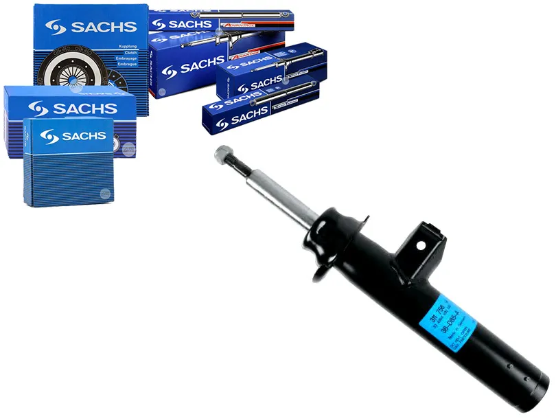 amortyzator-bmw-sachs