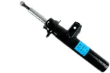 amortyzator-bmw-sachs-stan-nowy