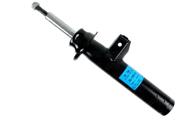 amortyzator-bmw-sachs-stan-nowy